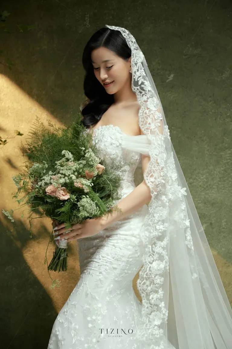 29.09 Studio Model45367